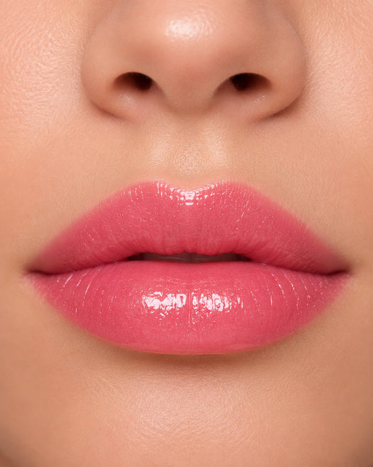LIP CARE