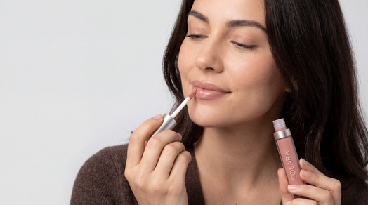 LIP TREATMENT