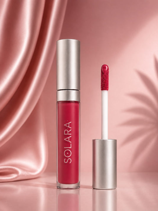 Translation missing: en.LIP GLOSS