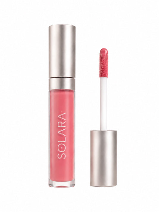 Translation missing: en.LIP GLOSS