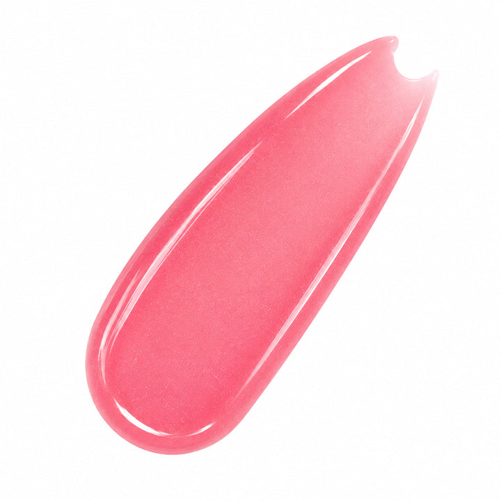 Translation missing: en.LIP GLOSS