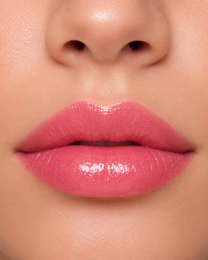Translation missing: en.LIP GLOSS