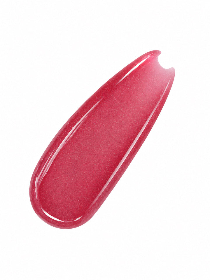 Translation missing: en.LIP GLOSS