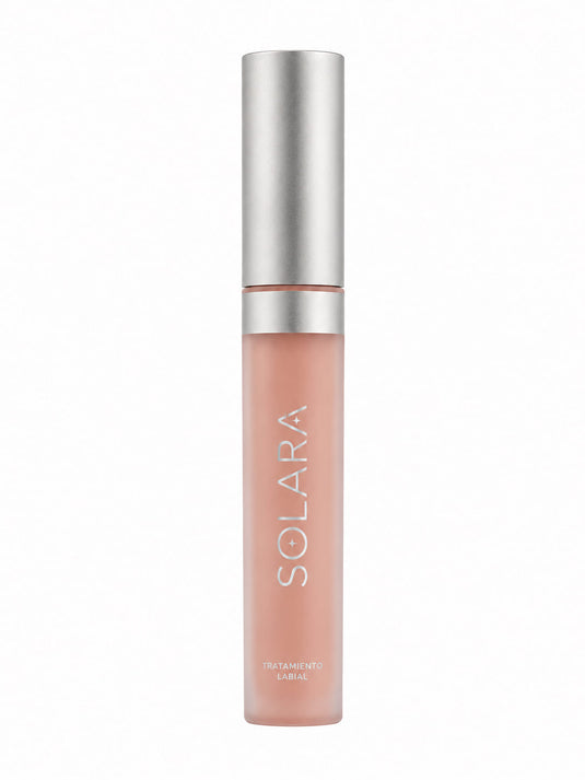 Translation missing: en.LIP TREATMENT WAND