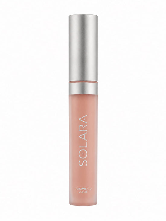 Translation missing: en.LIP TREATMENT WAND