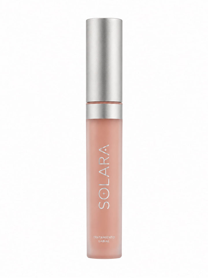 Translation missing: en.LIP TREATMENT WAND